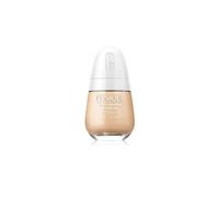 Clinique Even Better Clinical 120ml Foundation Beige Femme