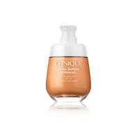 Clinique Even Better Clinical 120ml Foundation Beige Femme