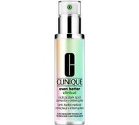 Clinique Even Better Clinical Radical Dark Spot Corrector + Interrupter 50ml