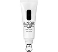 Clinique Even Better Clinical Radical Dark Spot Corrector + Interrupter sérum illuminateur anti-taches pigmentaires 30 ml