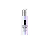 CLINIQUE EVEN BETTER CLINICAL Sérum anti-taches correcteur 50 ml