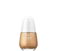 Clinique Even Better Clinical Serum Fond De Teint Spf20 CN 74 Beige