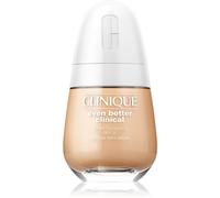 Clinique Even Better Clinical Serum Foundation Base Sérum SPF 20 teinte CN 52 Neutral 30 ml