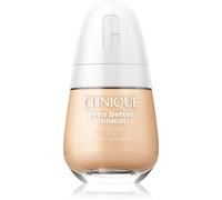 Clinique Even Better Clinical Serum Foundation Base Sérum SPF 20 teinte WN 04 Bone 30 ml