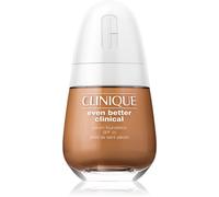 Clinique Even Better Clinical Serum Foundation Base Sérum SPF 20 teinte WN 9 Deep Neutral 30 ml