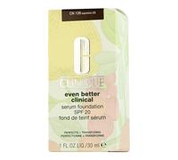 Clinique Even Better Clinical Serum Foundation SPF 20 CN 126 Espresso 30 ml