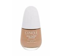 Clinique Even Better Clinical Serum Foundation SPF20 10 Alabaster Maquillage liquide 30 ml