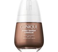 Even Better Clinical Foundation SPF20 Nº 126-Espresso