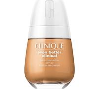 CLINIQUE Even Better Clinical™ Fond de Teint Sérum SPF 20 WN 94 Deep Neutral Maquillage 30 ml
