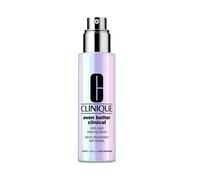 Clinique - Even Better Clinical? - Sérum Illuminateur - 50ml