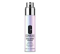 Clinique Even Better Clinical Serum Pour Éliminer Les Taches Brunes 30ml