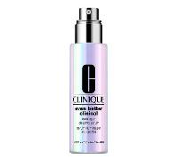 Clinique Even Better Clinical Dark Spot Clearing Serum 50ml