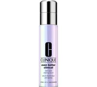 Clinique Even Better Clinical Sérum Pour Éliminer Les Taches Brunes 30ml