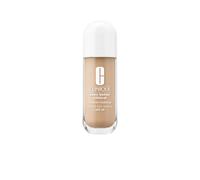 Clinique Even Better Clinical Vitamin Makeup Base SPF50 Nr 1-Light Medium Cool 30 ml