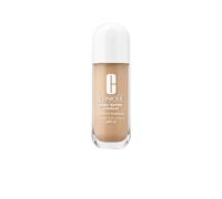 Clinique Even Better Clinical Vitamin Makeup Base SPF50 Nr 2-Light Medium Cool 30 ml