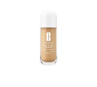 Clinique Make-up Foundation Even Better Vitamin Makeup SPF50 Light Medium Warm 2 30 ml