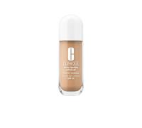 Clinique Even Better Clinical Vitamin Makeup Base SPF50 Nr 2-Medium Cool 30 ml