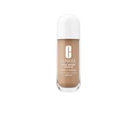 Clinique Even Better Clinical Vitamin Makeup Base SPF50 Nr 3-Medium Cool 30 ml