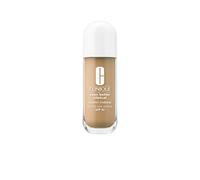 Clinique Even Better Clinical Vitamin Makeup Base SPF50 Nr 4-Light Medium Cool 30 ml