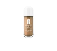 Clinique Even Better Clinical Vitamin Makeup Base SPF50 Nr 4-Medium Cool 30 ml