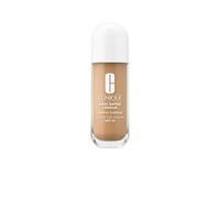 Clinique Even Better Clinical Vitamin Makeup Base SPF50 Nr 5-Light Medium Cool 30 ml