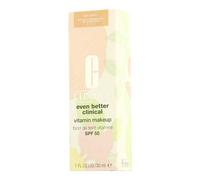 Clinique Even Better Clinical Vitamin Makeup SPF 50 Light Warm 1 30 ml