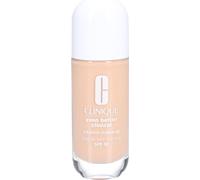 Clinique even Better Clinical Vitamin Makeup SPF50 Light Cool 3 30ml