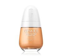 Clinique Even Better Cn-58 - Base De Maquillage Fluide