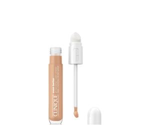 Clinique Even Better Colour Correctors (Various Shades) - Peach