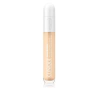 Clinique Even Better 03 Cn 04 Concealer Beige Femme