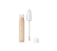 Clinique Make-up Correcteur de teint Even Better All-Over Concealer + Eraser CN 25 Neutral 6 ml