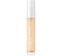 Clinique Even Better Correcteur 04 Os 6ml
