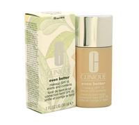 Clinique Even Better Corrector Cn90 Sand 1un