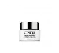 Clinique Even Better CrÃ¨me Hydratante Illuminatrice 50ml