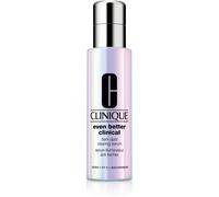 Clinique Even Better Dark Spot Clearing Serum sérum visage anti-taches brunes 50 ml