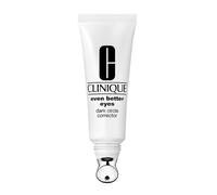 Clinique Even Better Eyes Dark Circle Corrector 30ml