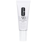 Clinique Even Better Eyes™ Soin Éclat Correction Cernes Crème 10 ml