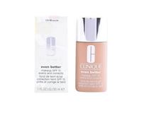 Clinique Make-up Foundation Even Better Make-up N° CN 90 Sand 30 ml