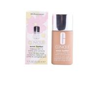 CLINIQUE Even Better SPF 15 Fond de teint 30 ml WN 46 Golden Neutral
