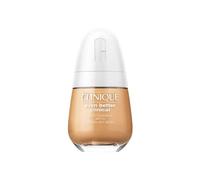 Clinique Make-up Foundation Even Better Clinical Serum Foundation SPF20 CN 58 Honey 30 ml