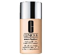 CLINIQUE Fonds de teint Even Better Makeup SPF15 IVORY