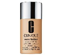 Clinique Fond de teint Even Better SPF15 Beige 30 ml