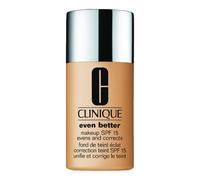 Clinique Even Better Makeup Broad Spectrum SPF15 Beige 30ml