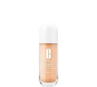 Clinique Even Better Fond de Teint Vitaminé SPF 50 30 ml (Différentes Teintes) - 01 Light Warm 1