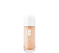 Clinique Even Better Fond de Teint Vitaminé SPF 50 30 ml (Différentes Teintes) - 02 Light Cool 1