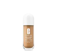 Clinique Even Better Fond de Teint Vitaminé SPF 50 30 ml (Différentes Teintes) - 14 Medium Warm 2