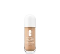 Clinique Even Better Fond de Teint Vitaminé SPF 50 30 ml (Différentes Teintes) - 15 Medium Cool 2