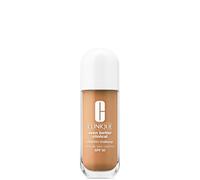 Clinique Even Better Clinical Vitamin Makeup SPF 50 Medium Warm 3 30 ml