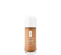 Clinique Even Better Clinical Vitamin Makeup SPF 50 Medium Deep Warm 1 30 ml
