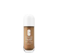 Clinique Even Better Clinical Vitamin Makeup SPF 50 Medium Deep Warm 2 30 ml